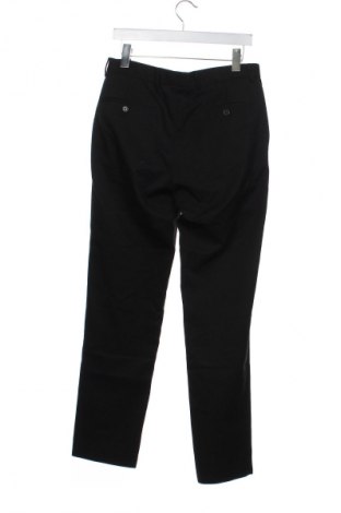 Herrenhose Primark, Größe XS, Farbe Schwarz, Preis 19,96 €