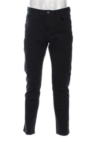 Pánske nohavice  Quiksilver, Veľkosť L, Farba Čierna, Cena  24,55 €