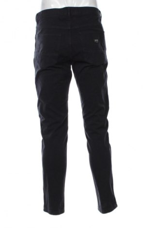 Pánske nohavice  Quiksilver, Veľkosť L, Farba Čierna, Cena  24,55 €