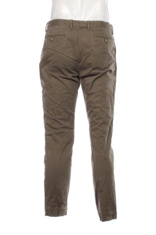 Herrenhose Ralph Lauren, Größe L, Farbe Grün, Preis 44,99 €