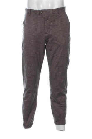 Herrenhose Rebel, Größe XL, Farbe Mehrfarbig, Preis € 10,99