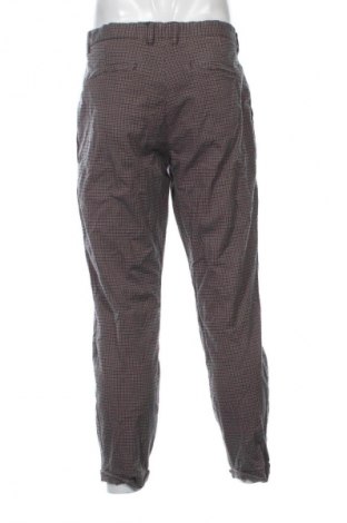 Herrenhose Rebel, Größe XL, Farbe Mehrfarbig, Preis € 10,99
