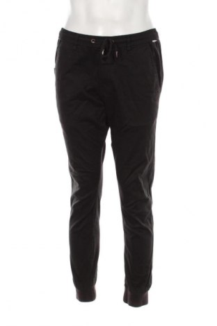 Herrenhose Reell, Größe M, Farbe Schwarz, Preis 29,00 €