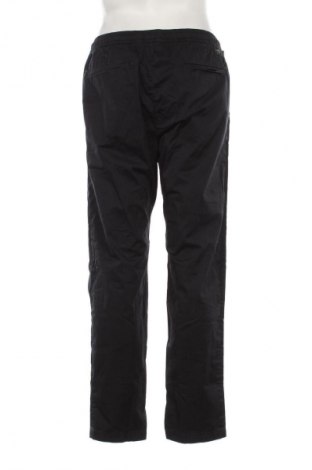 Herrenhose Replay, Größe L, Farbe Blau, Preis 49,99 €