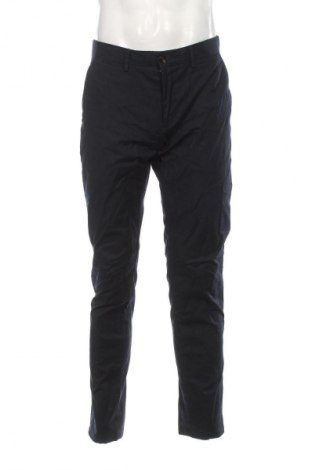 Herrenhose Reserved, Größe L, Farbe Blau, Preis 10,99 €