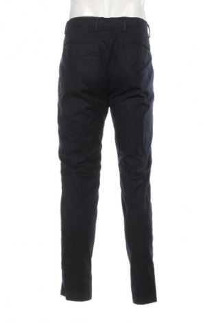 Herrenhose Reserved, Größe L, Farbe Blau, Preis 10,99 €