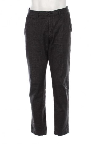 Herrenhose Reserved, Größe L, Farbe Schwarz, Preis 12,99 €