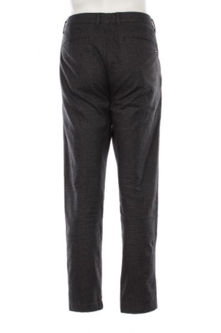 Herrenhose Reserved, Größe L, Farbe Schwarz, Preis 12,99 €