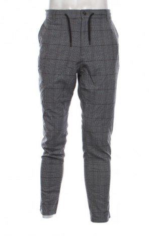 Herrenhose Review, Größe L, Farbe Mehrfarbig, Preis 13,99 €