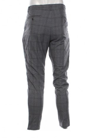 Herrenhose Review, Größe L, Farbe Mehrfarbig, Preis 13,99 €