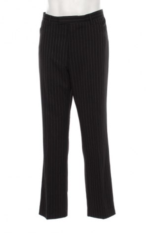 Herrenhose River Island, Größe L, Farbe Mehrfarbig, Preis 14,99 €