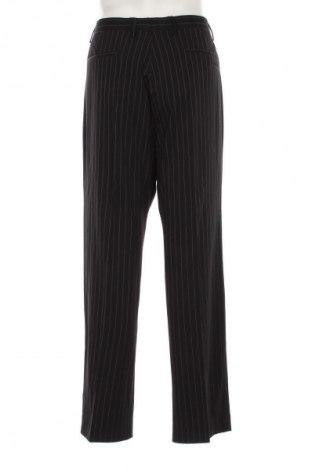 Herrenhose River Island, Größe L, Farbe Mehrfarbig, Preis 14,99 €