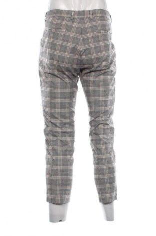 Męskie spodnie River Island, Rozmiar XL, Kolor Kolorowy, Cena 50,99 zł