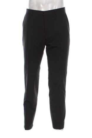 Herrenhose Roy Robson, Größe L, Farbe Schwarz, Preis 23,99 €