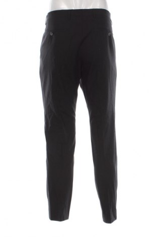 Herrenhose Roy Robson, Größe L, Farbe Schwarz, Preis 23,99 €