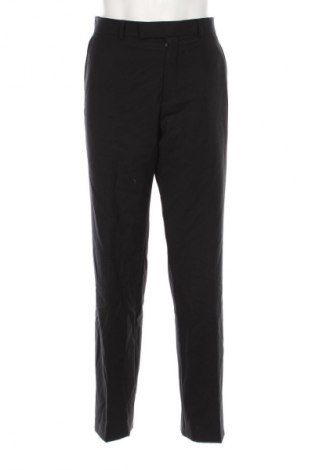 Herrenhose S.Oliver, Größe L, Farbe Schwarz, Preis 16,99 €