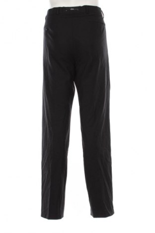 Herrenhose S.Oliver, Größe L, Farbe Schwarz, Preis 16,99 €