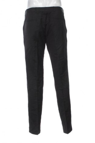 Pantaloni de bărbați S.Oliver, Mărime L, Culoare Negru, Preț 78,99 Lei