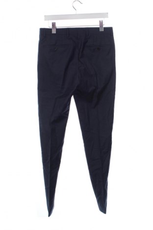 Pantaloni de bărbați S.Oliver, Mărime M, Culoare Albastru, Preț 66,99 Lei