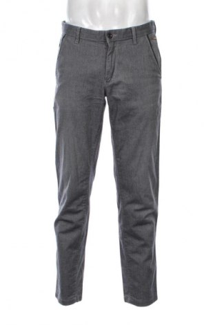 Pantaloni de bărbați S.Oliver, Mărime L, Culoare Multicolor, Preț 82,99 Lei
