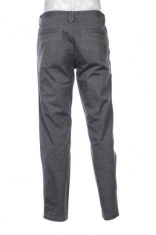 Pantaloni de bărbați S.Oliver, Mărime L, Culoare Multicolor, Preț 82,99 Lei