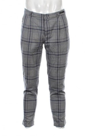 Pantaloni de bărbați Scotch & Soda, Mărime L, Culoare Multicolor, Preț 308,99 Lei