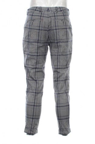 Pantaloni de bărbați Scotch & Soda, Mărime L, Culoare Multicolor, Preț 308,99 Lei