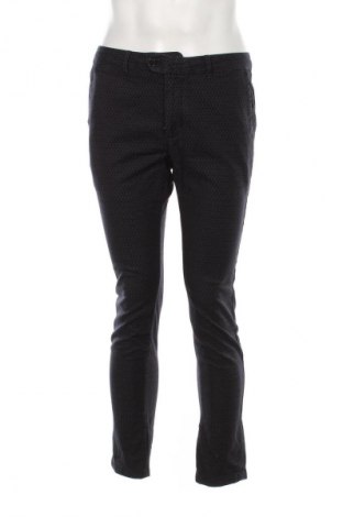 Pánske nohavice  Scotch & Soda, Veľkosť M, Farba Viacfarebná, Cena  49,00 €