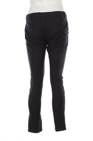 Pánske nohavice  Scotch & Soda, Veľkosť M, Farba Viacfarebná, Cena  49,00 €