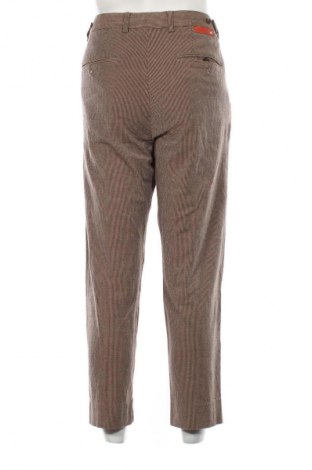 Męskie spodnie Scotch & Soda, Rozmiar L, Kolor Kolorowy, Cena 158,62 zł