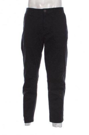 Pánské kalhoty  Scotch & Soda, Velikost XL, Barva Černá, Cena  3 042,00 Kč