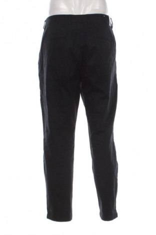 Pánské kalhoty  Scotch & Soda, Velikost XL, Barva Černá, Cena  3 042,00 Kč