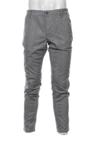 Herrenhose Selected Homme, Größe L, Farbe Mehrfarbig, Preis 8,99 €