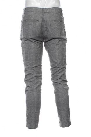 Herrenhose Selected Homme, Größe L, Farbe Mehrfarbig, Preis 8,99 €
