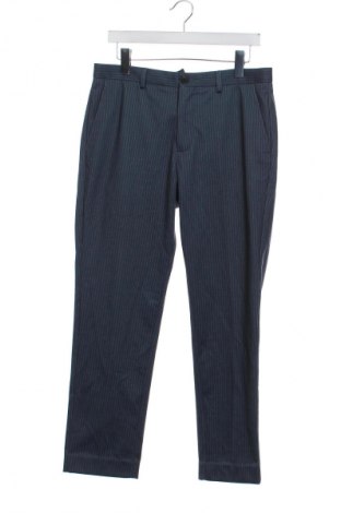Herrenhose Selected Homme, Größe M, Farbe Grau, Preis 13,99 €