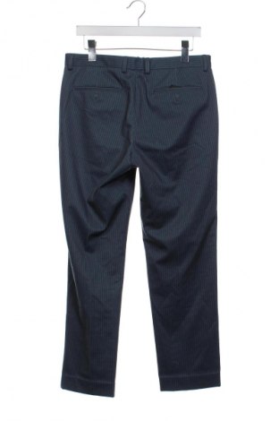 Herrenhose Selected Homme, Größe M, Farbe Grau, Preis 13,99 €