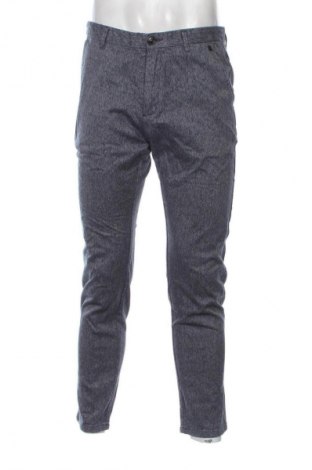 Herrenhose Selected Homme, Größe M, Farbe Mehrfarbig, Preis € 23,99