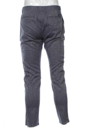 Herrenhose Selected Homme, Größe M, Farbe Mehrfarbig, Preis € 23,99