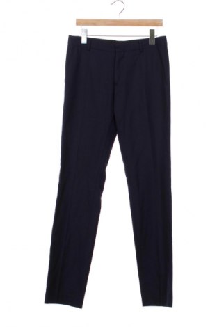 Pánske nohavice  Selected Homme, Veľkosť M, Farba Modrá, Cena  23,95 €