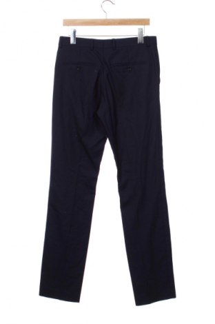 Pánske nohavice  Selected Homme, Veľkosť M, Farba Modrá, Cena  23,95 €