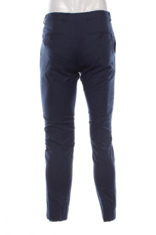 Ανδρικό παντελόνι Selected Homme, Μέγεθος M, Χρώμα Μπλέ, Τιμή 21,99 €