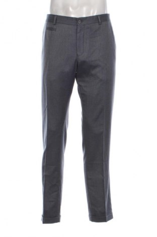 Herrenhose Selected Homme, Größe L, Farbe Mehrfarbig, Preis 30,48 €