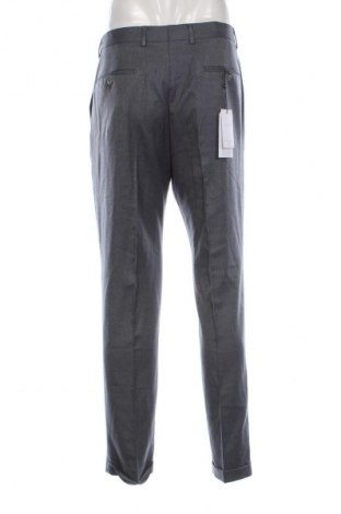 Herrenhose Selected Homme, Größe L, Farbe Mehrfarbig, Preis 30,48 €