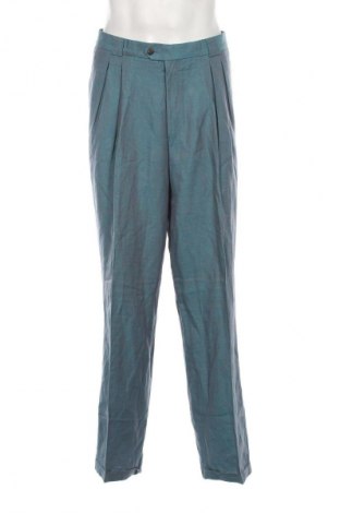Pantaloni de bărbați Sergio, Mărime XL, Culoare Multicolor, Preț 163,38 Lei