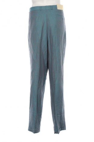 Pantaloni de bărbați Sergio, Mărime XL, Culoare Multicolor, Preț 163,38 Lei