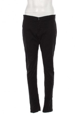 Herrenhose Shaping New Tomorrow, Größe L, Farbe Schwarz, Preis € 20,99