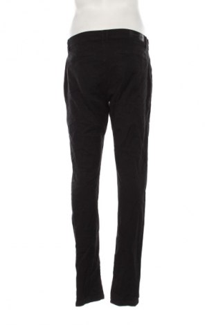 Herrenhose Shaping New Tomorrow, Größe L, Farbe Schwarz, Preis € 20,99