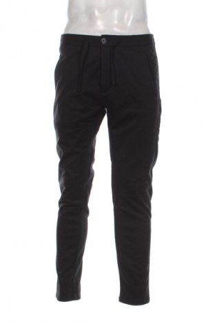 Férfi nadrág Shine Original, Méret M, Szín Fekete, Ár 5 299 Ft