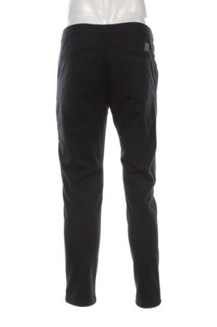 Férfi nadrág Shine Original, Méret M, Szín Fekete, Ár 5 299 Ft