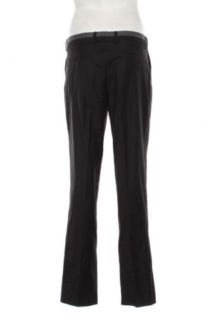 Pantaloni de bărbați Sixth June, Mărime L, Culoare Negru, Preț 73,99 Lei